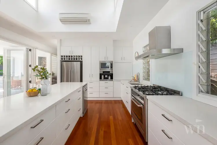 Sixth view of Homely house listing, 5 Marcia Close, Mount Martha VIC 3934