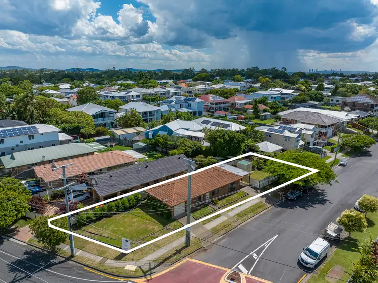 Fifth view of Homely house listing, 130 Stradbroke Avenue, Wynnum QLD 4178