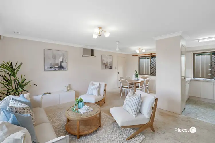 Sixth view of Homely house listing, 130 Stradbroke Avenue, Wynnum QLD 4178