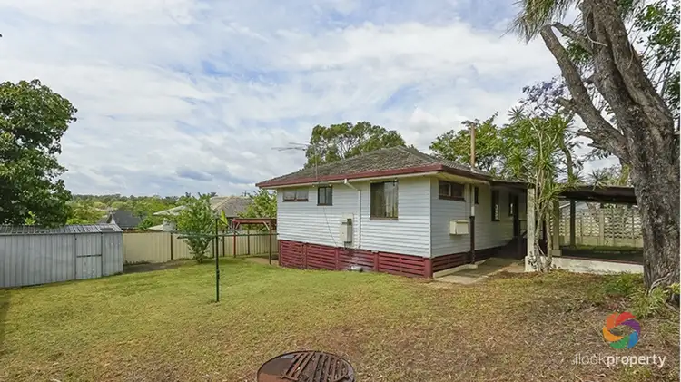 Third view of Homely house listing, 15 Bellatrix Street, Inala QLD 4077
