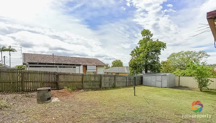 Fourth view of Homely house listing, 15 Bellatrix Street, Inala QLD 4077