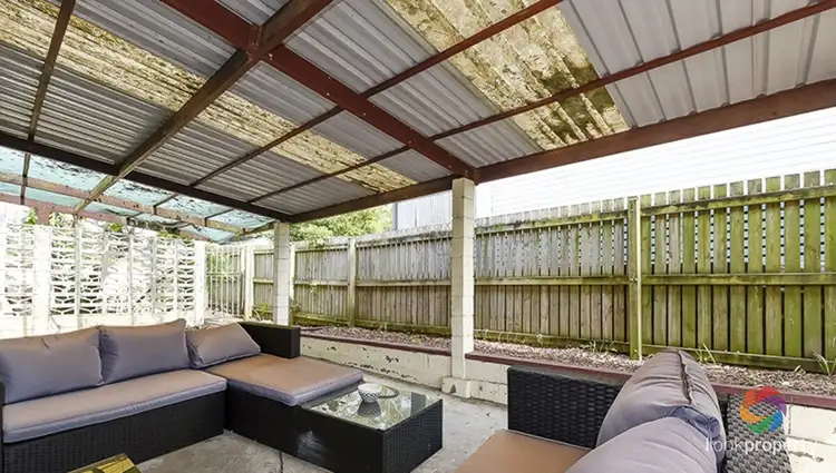 Fifth view of Homely house listing, 15 Bellatrix Street, Inala QLD 4077