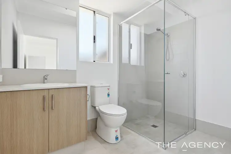 Fifth view of Homely house listing, 59 Alverstone Boulevard, Lakelands WA 6180