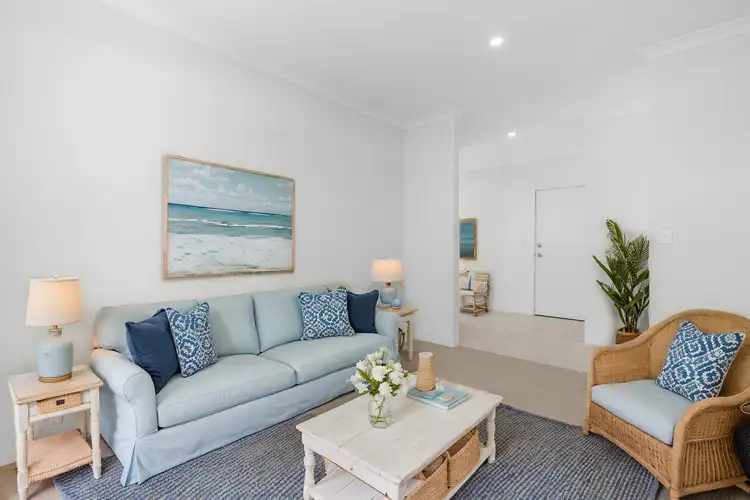 Sixth view of Homely house listing, 59 Alverstone Boulevard, Lakelands WA 6180