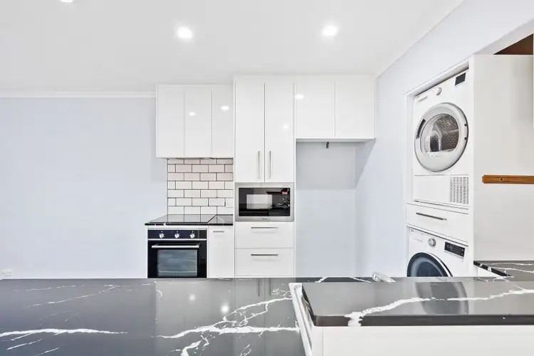 Seventh view of Homely unit listing, 46/98 Mandurah Terrace, Mandurah WA 6210