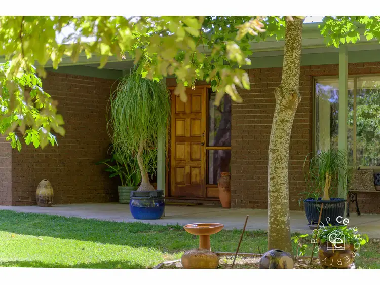 Third view of Homely rural property listing, 201 Harris Road, Lenswood SA 5240