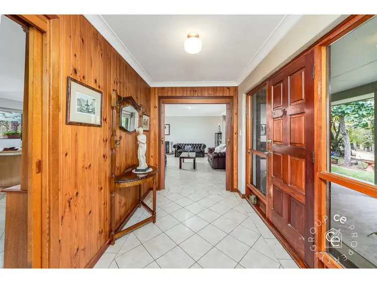 Fourth view of Homely rural property listing, 201 Harris Road, Lenswood SA 5240