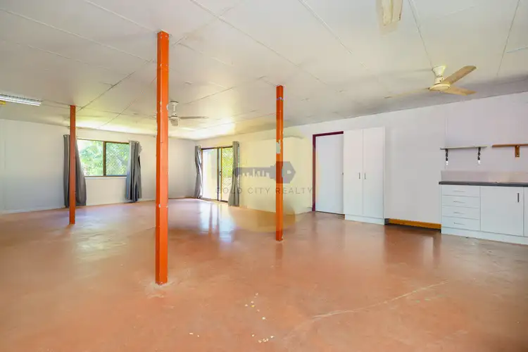 Seventh view of Homely house listing, 18 Craven Street, Queenton QLD 4820