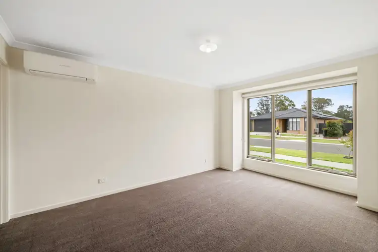 Third view of Homely house listing, 16 Peters Drive, Stratford VIC 3862