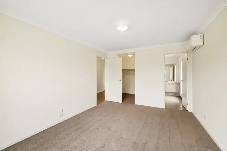 Fourth view of Homely house listing, 16 Peters Drive, Stratford VIC 3862
