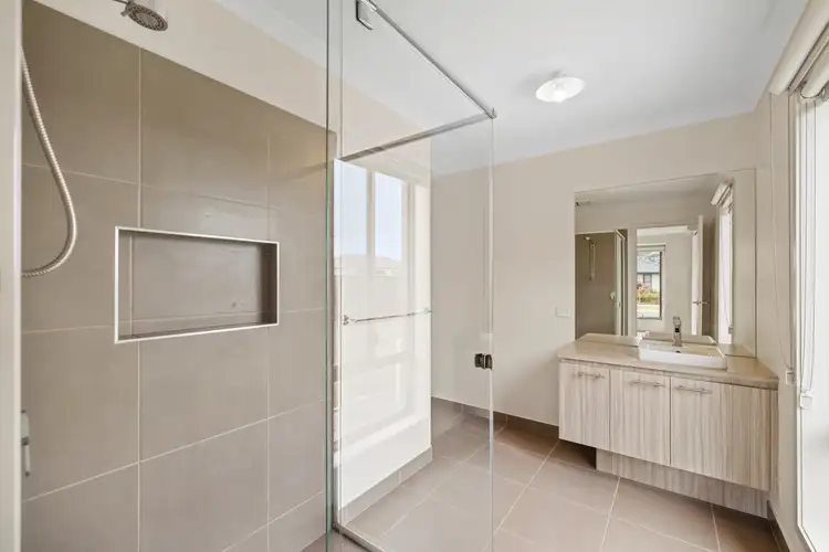 Fifth view of Homely house listing, 16 Peters Drive, Stratford VIC 3862