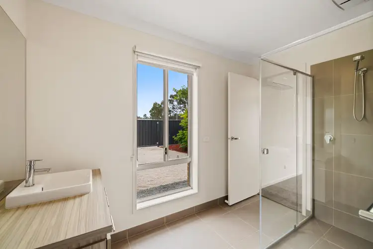 Sixth view of Homely house listing, 16 Peters Drive, Stratford VIC 3862