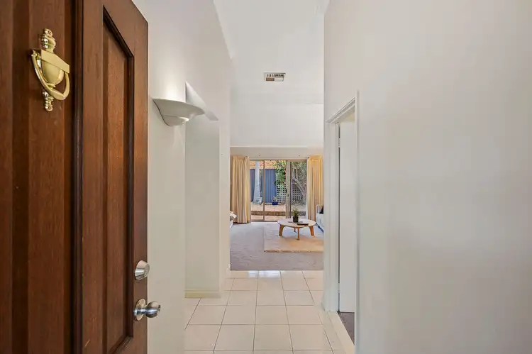 Sixth view of Homely house listing, 72B Adrian Street, Palmyra WA 6157