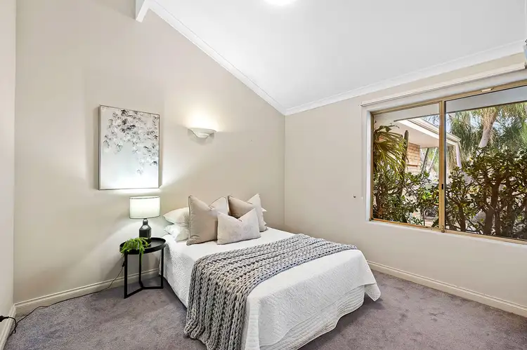 Seventh view of Homely house listing, 72B Adrian Street, Palmyra WA 6157