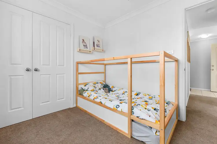 Sixth view of Homely semi-detached listing, 2/37a Dight Street, Richmond NSW 2753