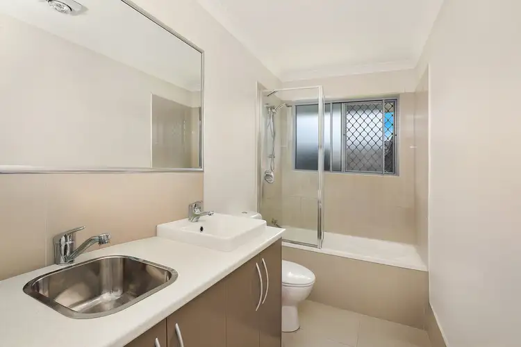 Sixth view of Homely semi-detached listing, 10 Lloyd Street, Beerwah QLD 4519