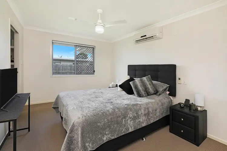 Seventh view of Homely semi-detached listing, 10 Lloyd Street, Beerwah QLD 4519