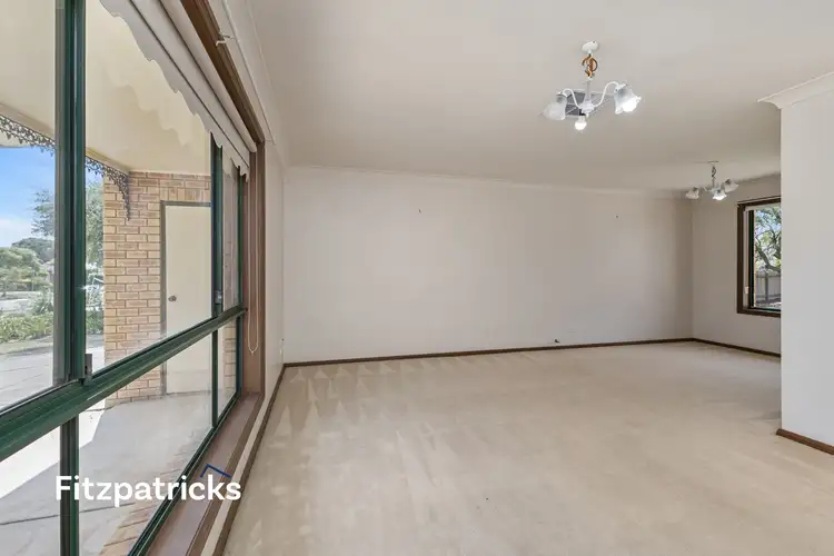 Fourth view of Homely house listing, 75 Grevillea Crescent, Lake Albert NSW 2650