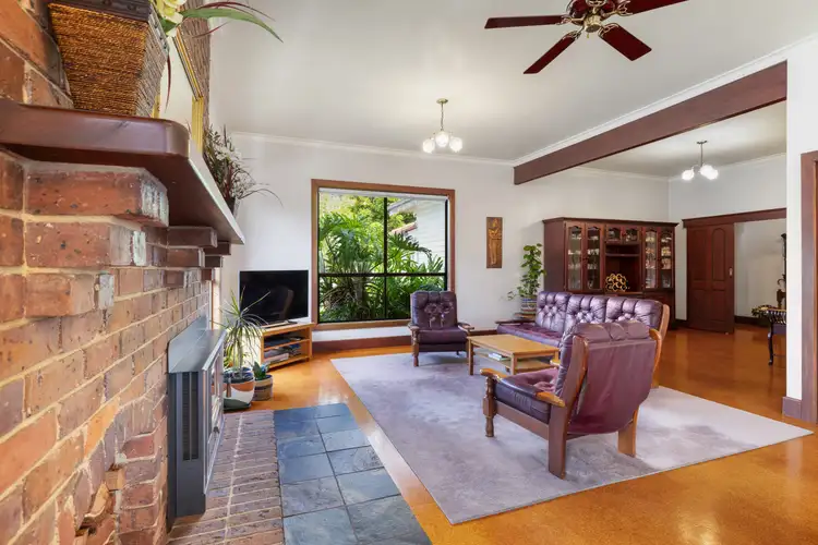 Fourth view of Homely house listing, 20 Thomson Street, Sale VIC 3850