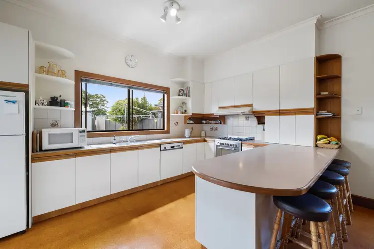 Fifth view of Homely house listing, 20 Thomson Street, Sale VIC 3850