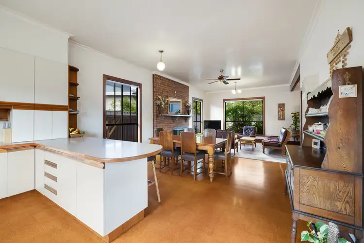 Sixth view of Homely house listing, 20 Thomson Street, Sale VIC 3850
