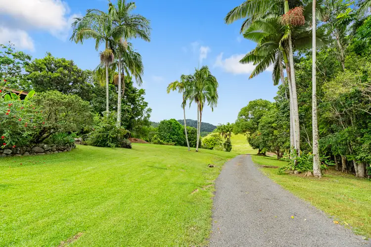 Third view of Homely rural property listing, 79 Pottsville Road, Mooball NSW 2483