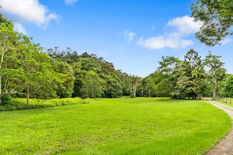 Fourth view of Homely rural property listing, 79 Pottsville Road, Mooball NSW 2483