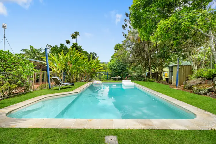 Fifth view of Homely rural property listing, 79 Pottsville Road, Mooball NSW 2483