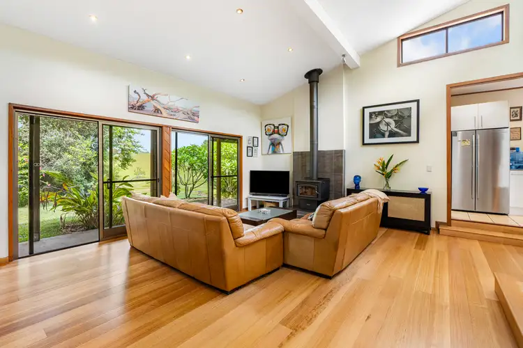 Sixth view of Homely rural property listing, 79 Pottsville Road, Mooball NSW 2483
