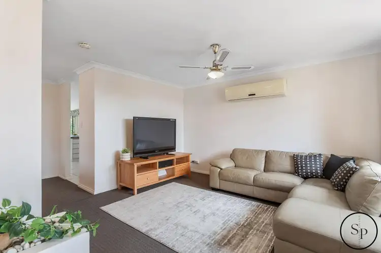 Fourth view of Homely house listing, 8 Willmott Close, Halls Head WA 6210