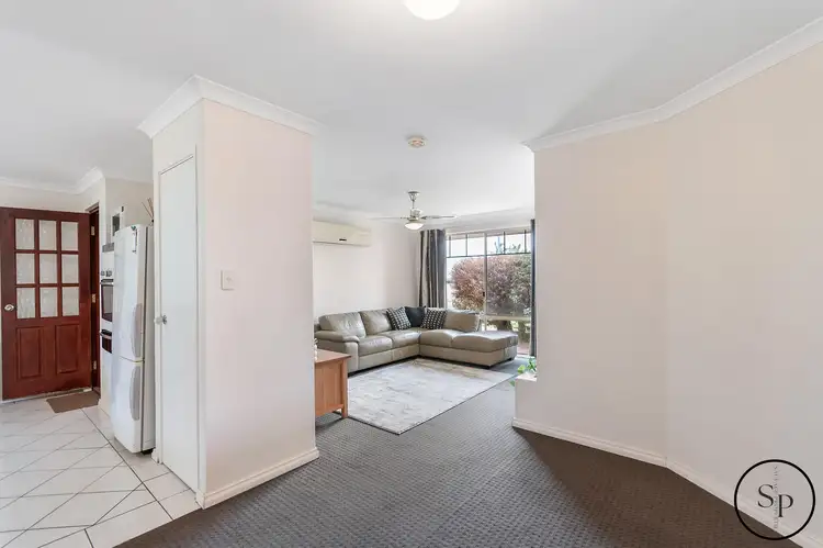 Sixth view of Homely house listing, 8 Willmott Close, Halls Head WA 6210