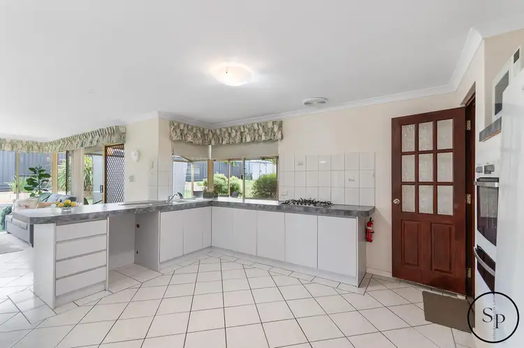 Seventh view of Homely house listing, 8 Willmott Close, Halls Head WA 6210