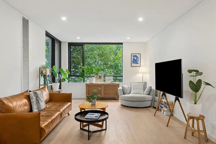 330/149 Mitchell Road, Erskineville NSW 2043