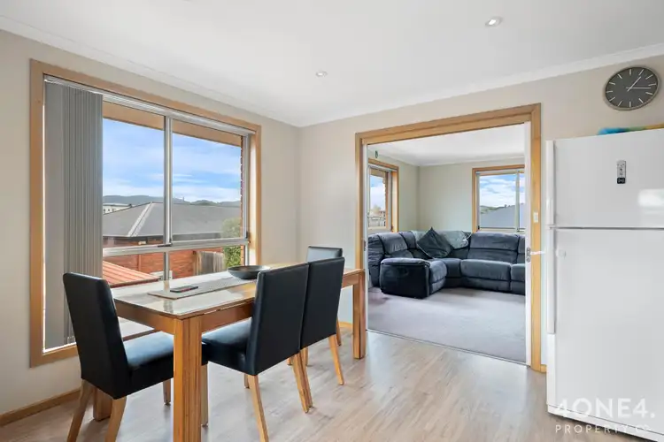 Fifth view of Homely house listing, 16 Phemie Court, Brighton TAS 7030