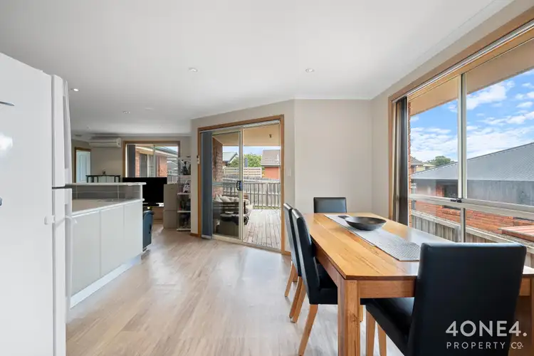 Sixth view of Homely house listing, 16 Phemie Court, Brighton TAS 7030