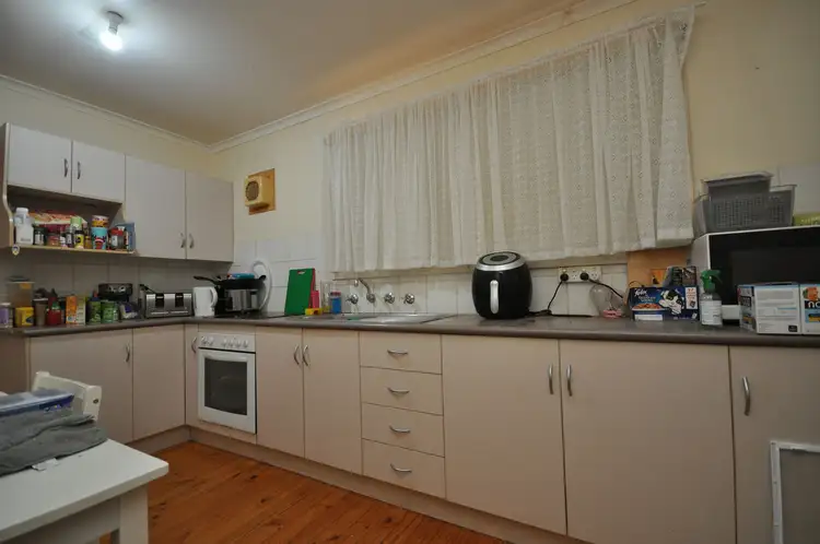 Second view of Homely house listing, 8 Withers Street, Port Augusta SA 5700