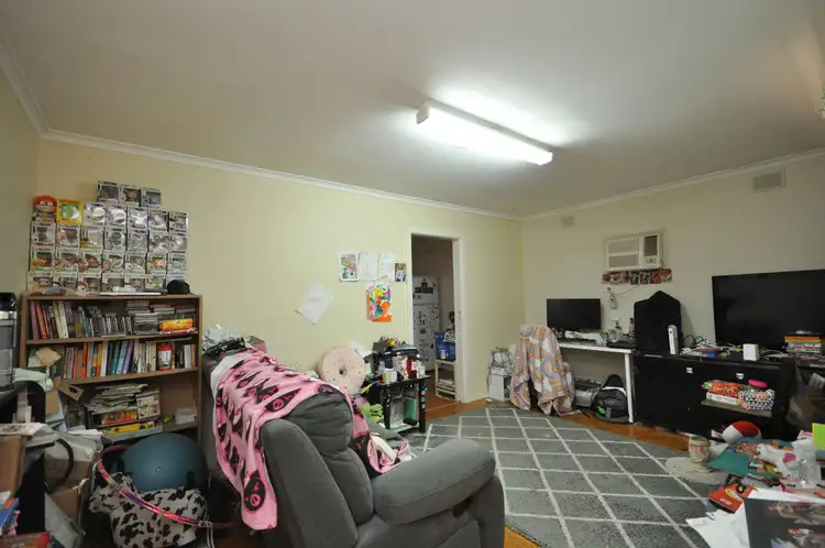 Fourth view of Homely house listing, 8 Withers Street, Port Augusta SA 5700