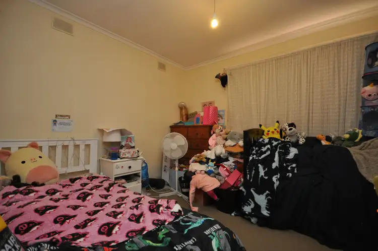 Fifth view of Homely house listing, 8 Withers Street, Port Augusta SA 5700