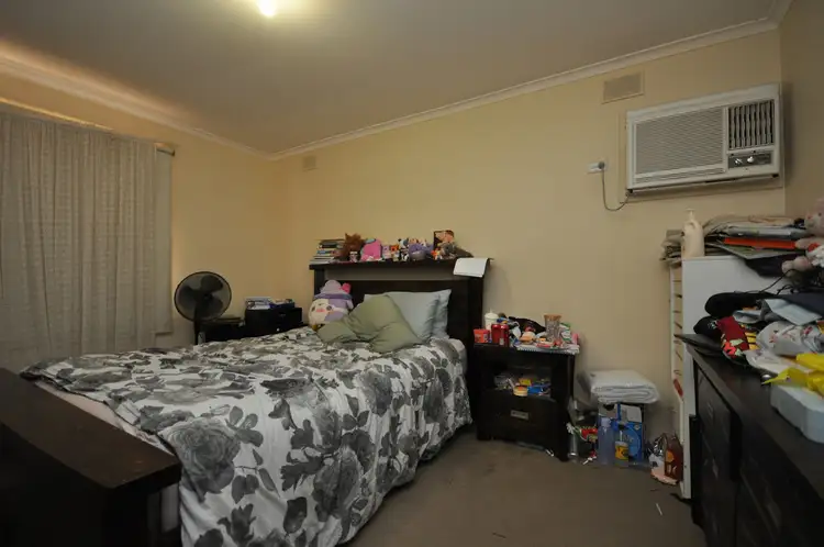 Sixth view of Homely house listing, 8 Withers Street, Port Augusta SA 5700