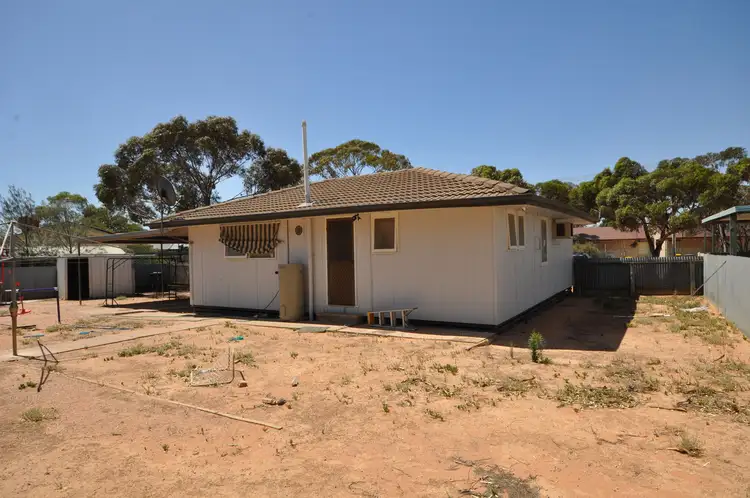 Seventh view of Homely house listing, 8 Withers Street, Port Augusta SA 5700
