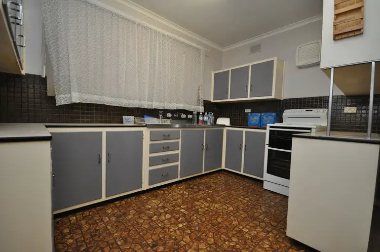 Second view of Homely house listing, 97 Seaview Road, Port Augusta SA 5700