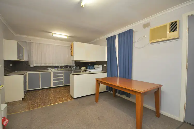 Third view of Homely house listing, 97 Seaview Road, Port Augusta SA 5700
