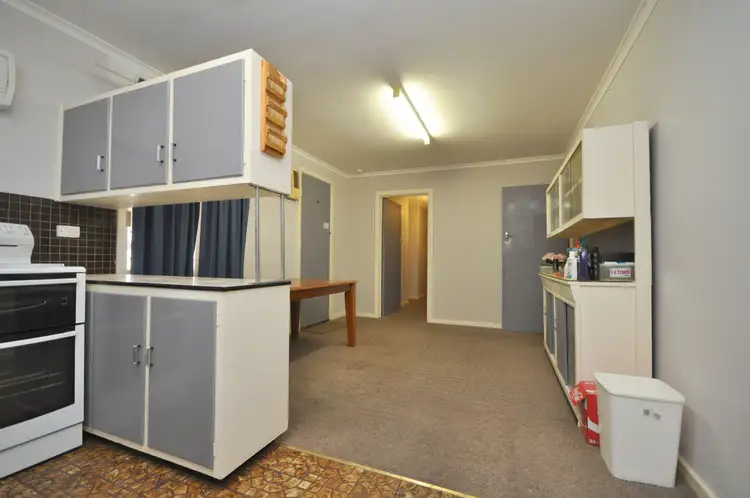 Fourth view of Homely house listing, 97 Seaview Road, Port Augusta SA 5700