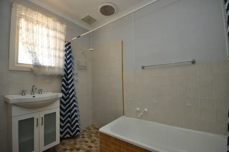 Fifth view of Homely house listing, 97 Seaview Road, Port Augusta SA 5700