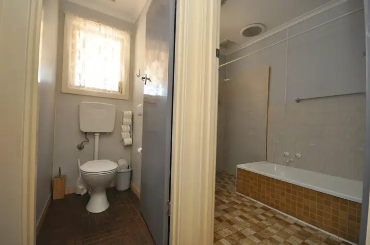 Sixth view of Homely house listing, 97 Seaview Road, Port Augusta SA 5700