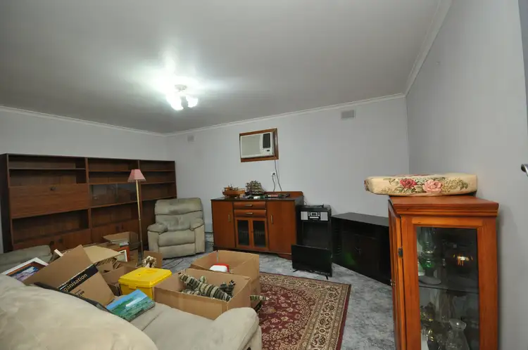 Seventh view of Homely house listing, 97 Seaview Road, Port Augusta SA 5700