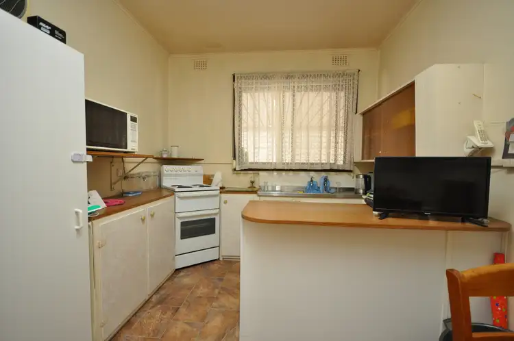 Third view of Homely house listing, 49 Victoria Parade, Port Augusta SA 5700