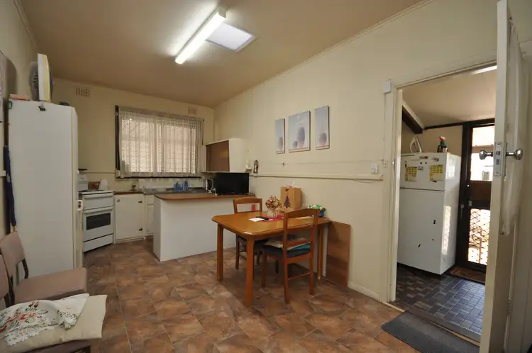 Fourth view of Homely house listing, 49 Victoria Parade, Port Augusta SA 5700
