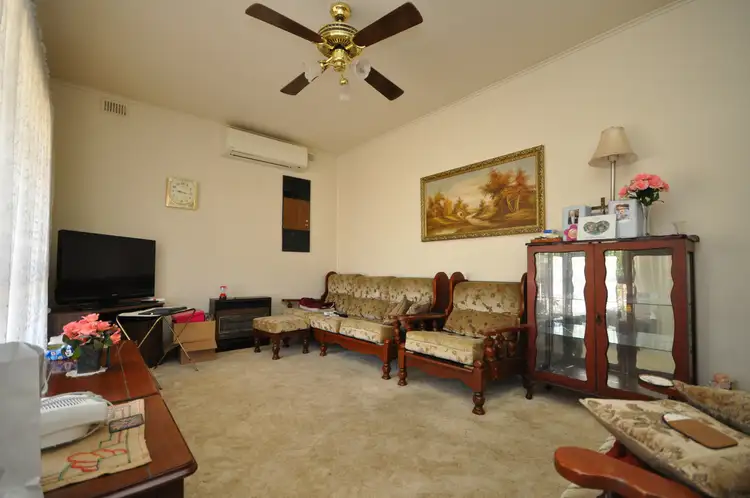 Fifth view of Homely house listing, 49 Victoria Parade, Port Augusta SA 5700
