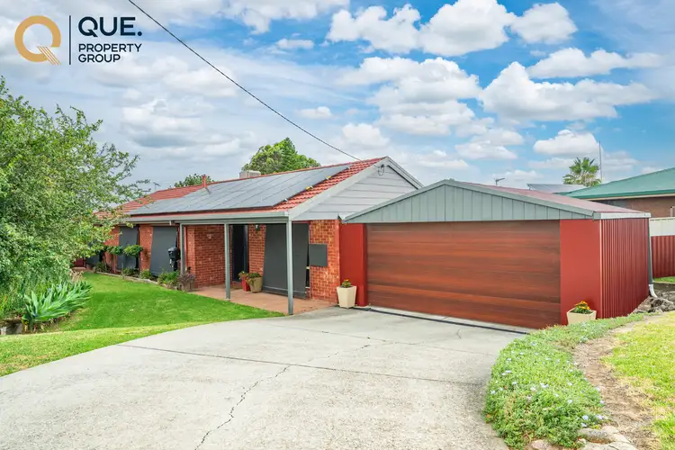 271 Kaitlers Road